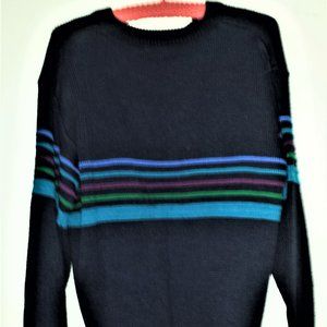 Mens Sweater